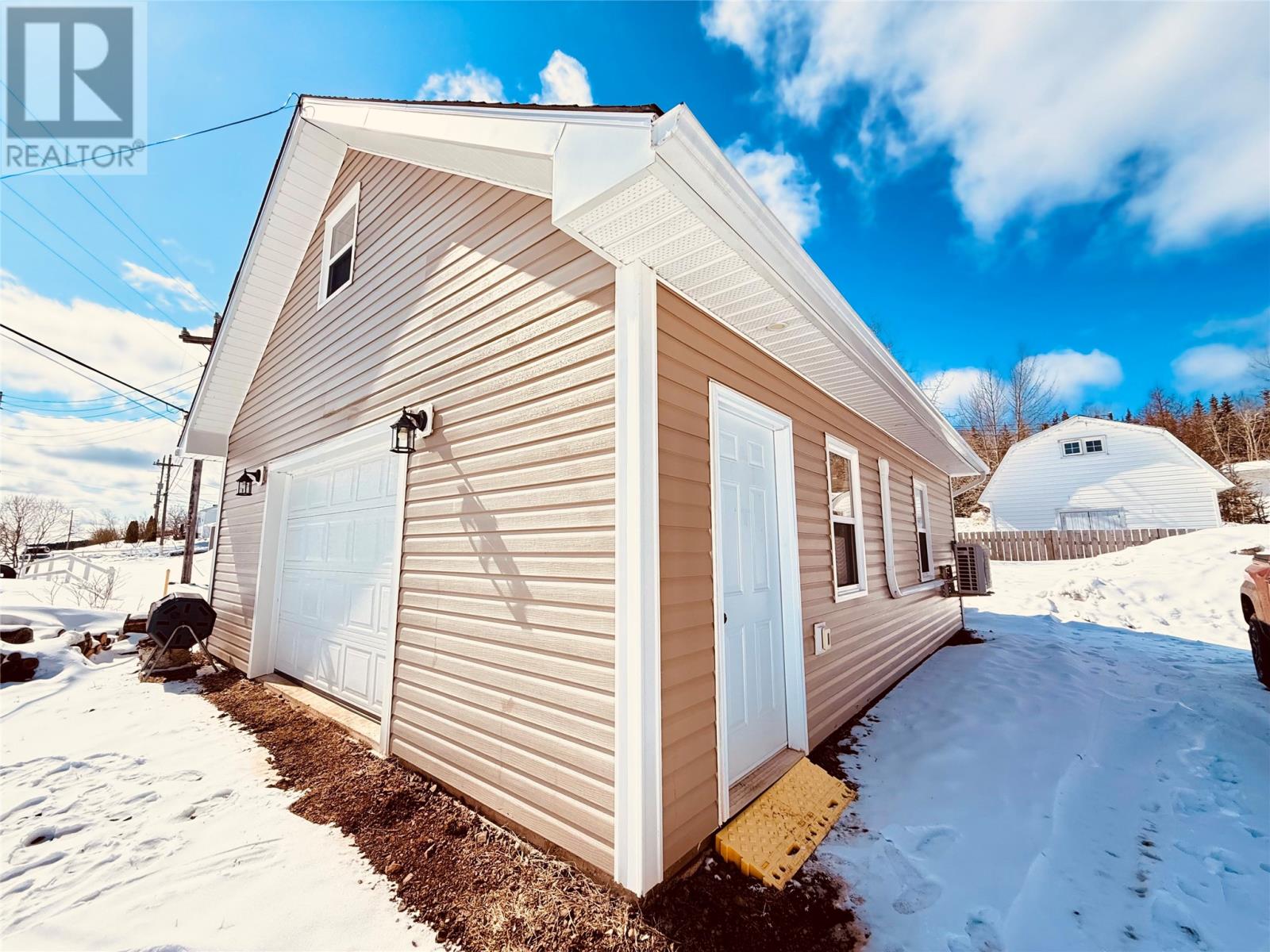 111 Main Street, Triton, Newfoundland & Labrador  A0J 1V0 - Photo 38 - 1295830