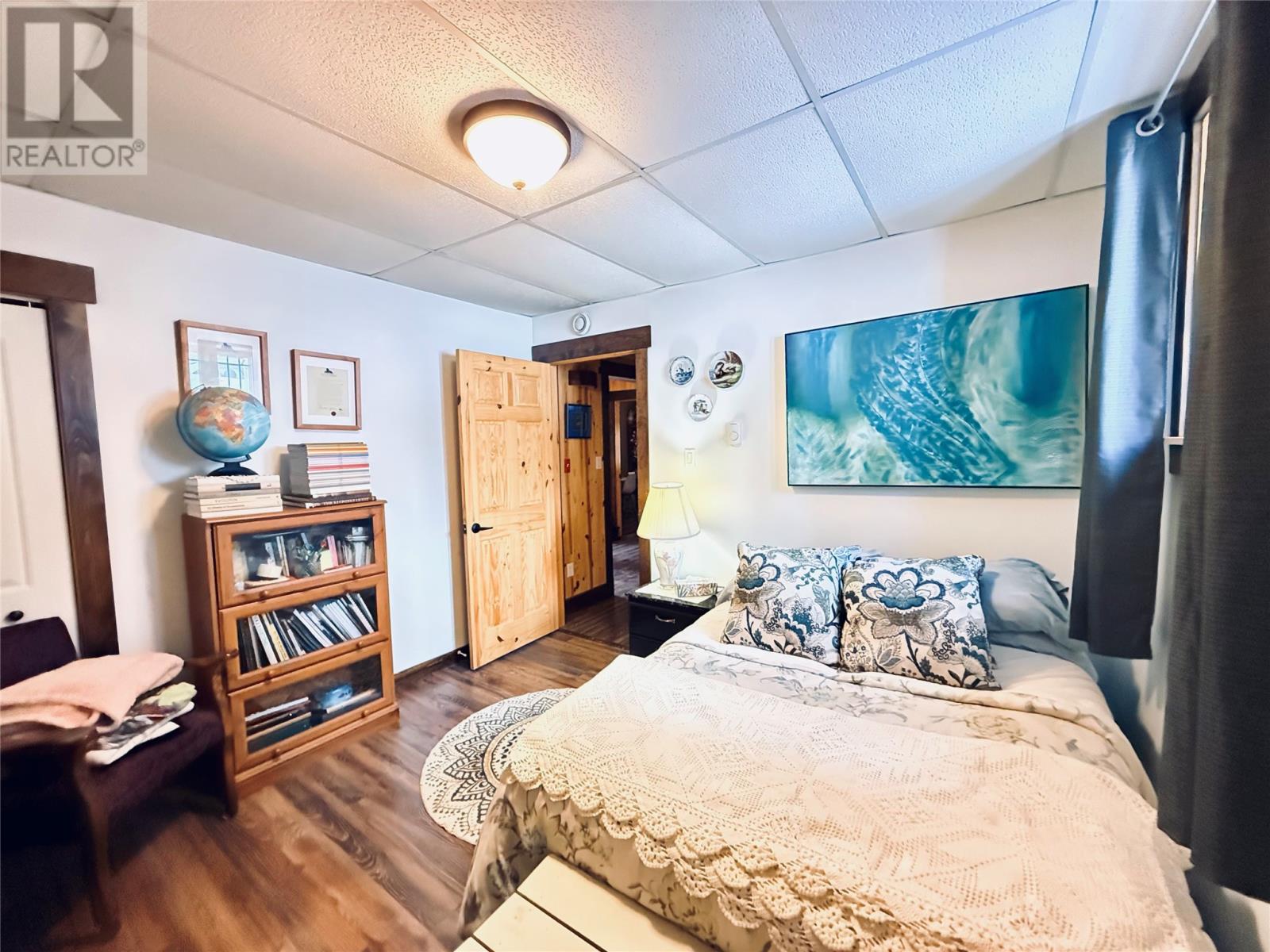 111 Main Street, Triton, Newfoundland & Labrador  A0J 1V0 - Photo 31 - 1295830