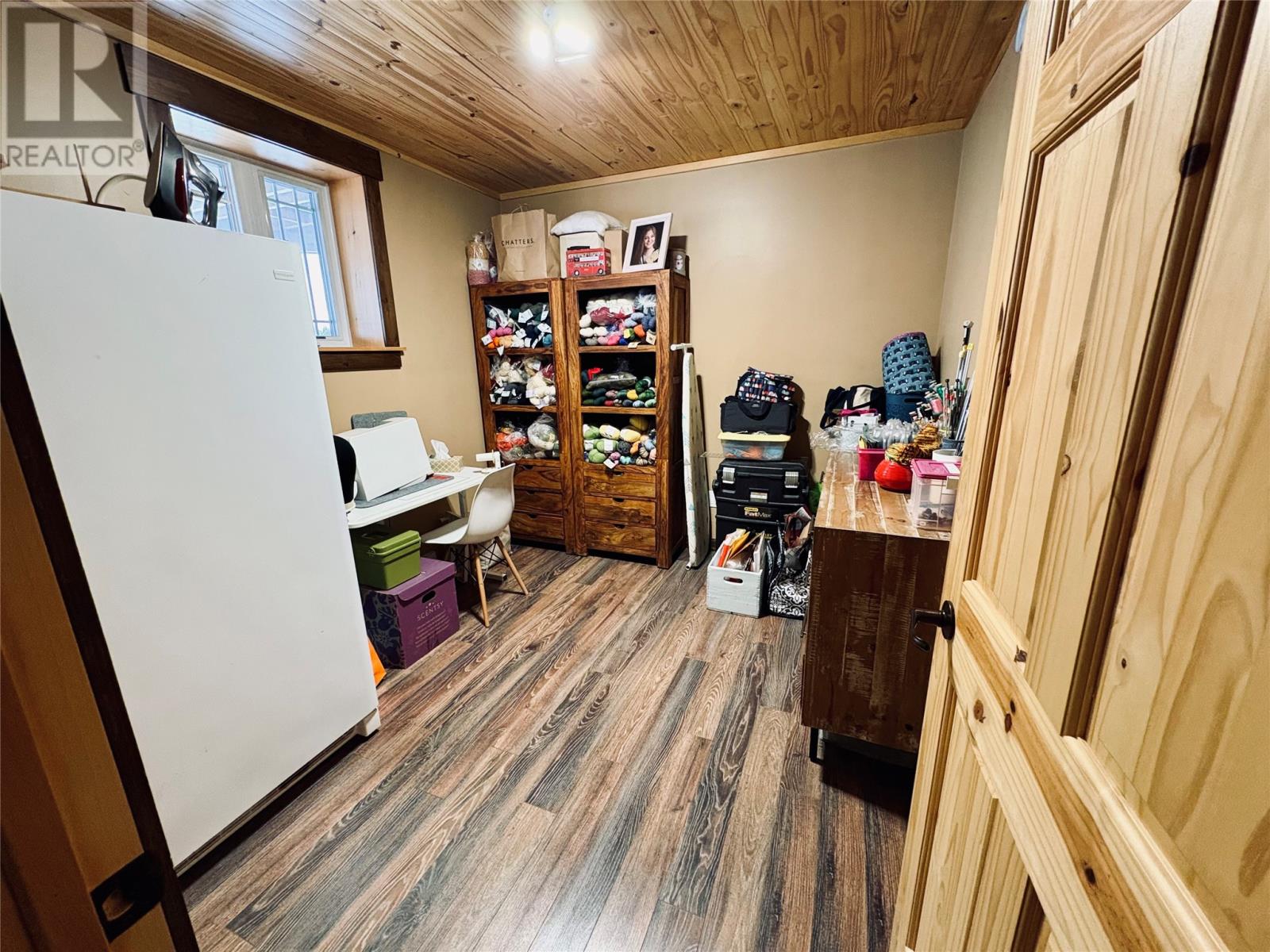 111 Main Street, Triton, Newfoundland & Labrador  A0J 1V0 - Photo 34 - 1295830