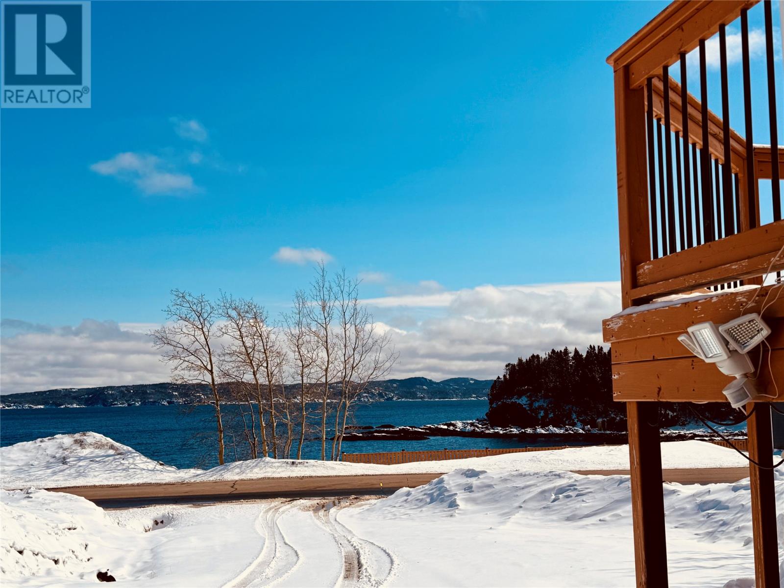 111 Main Street, Triton, Newfoundland & Labrador  A0J 1V0 - Photo 7 - 1295830