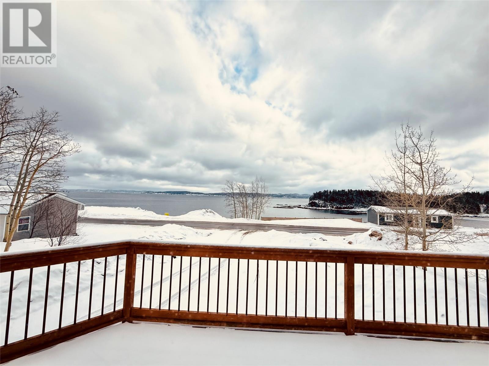 111 Main Street, Triton, Newfoundland & Labrador  A0J 1V0 - Photo 9 - 1295830