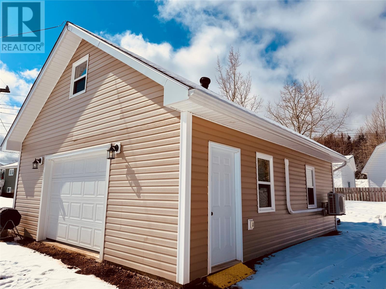 111 Main Street, Triton, Newfoundland & Labrador  A0J 1V0 - Photo 45 - 1295830