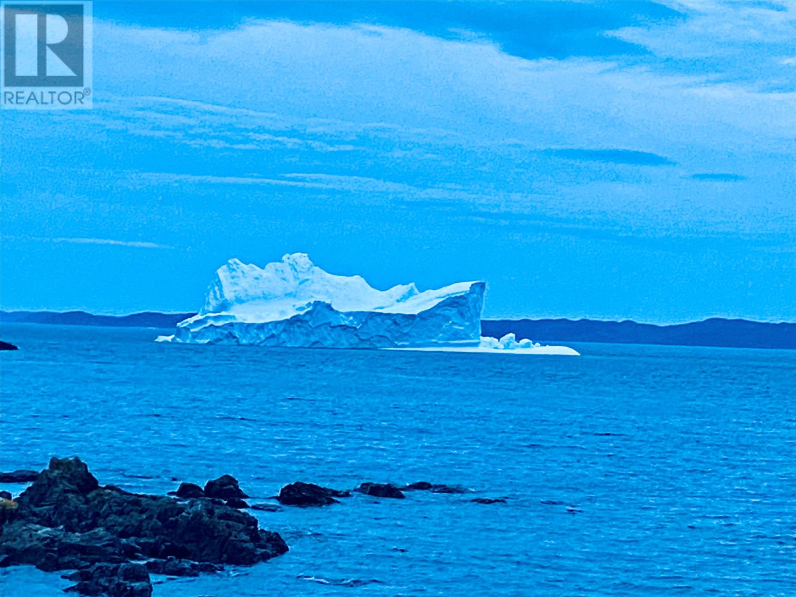 111 Main Street, Triton, Newfoundland & Labrador  A0J 1V0 - Photo 48 - 1295830