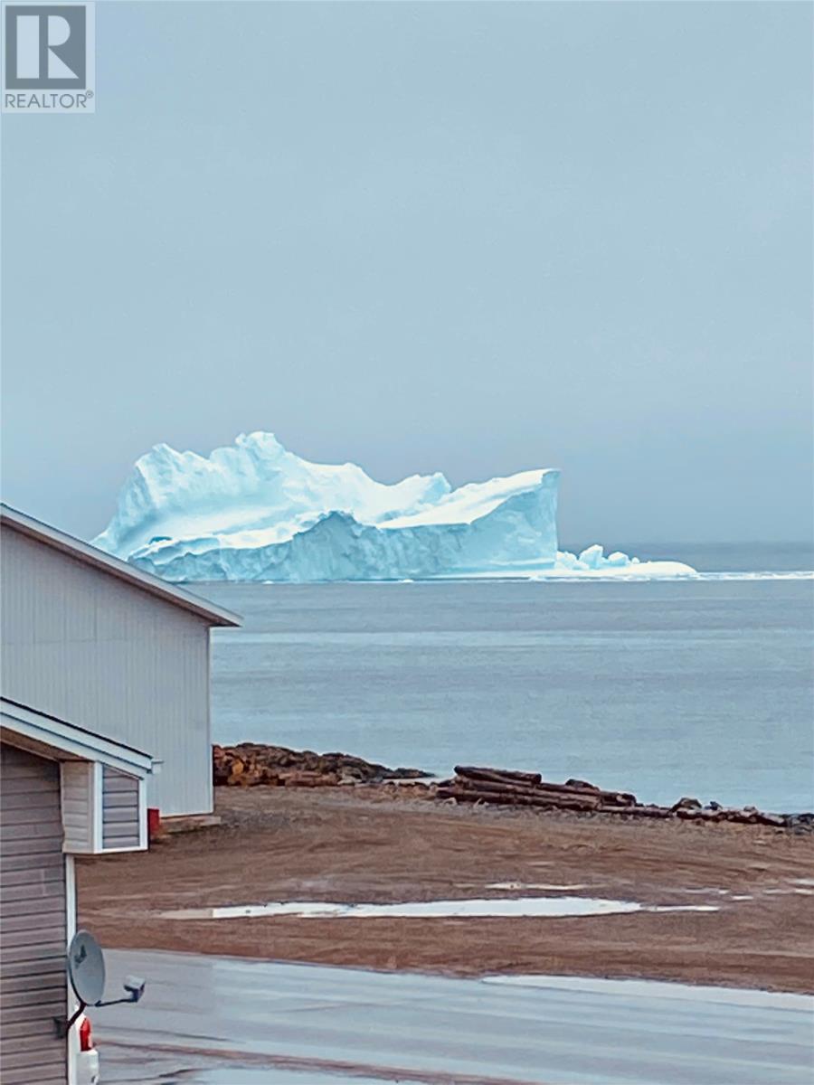 111 Main Street, Triton, Newfoundland & Labrador  A0J 1V0 - Photo 50 - 1295830