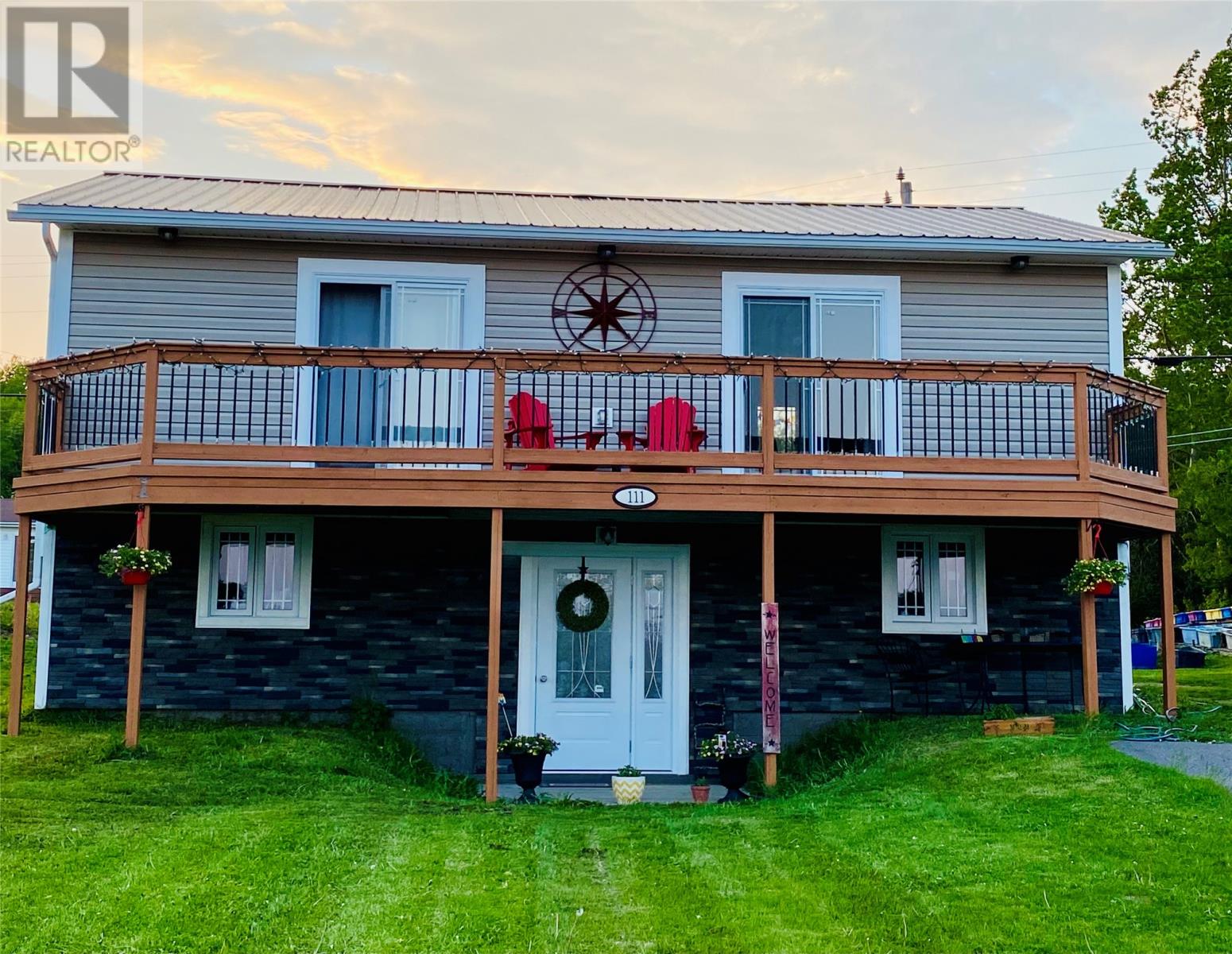 111 Main Street, Triton, Newfoundland & Labrador  A0J 1V0 - Photo 47 - 1295830