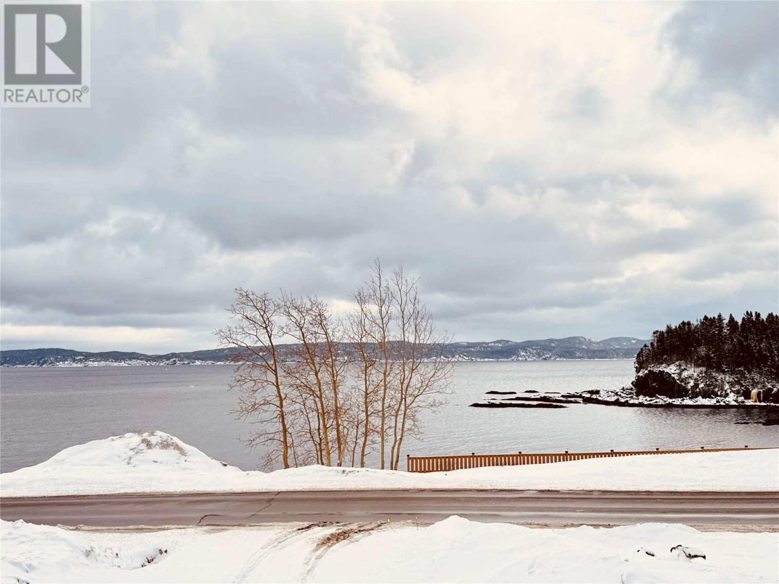 111 Main Street, Triton, Newfoundland & Labrador  A0J 1V0 - Photo 8 - 1295830