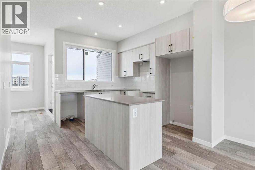 1324, 1350 Cornerstone Street NE, Calgary, Alberta  T3N 2T2 - Photo 6 - A2278277