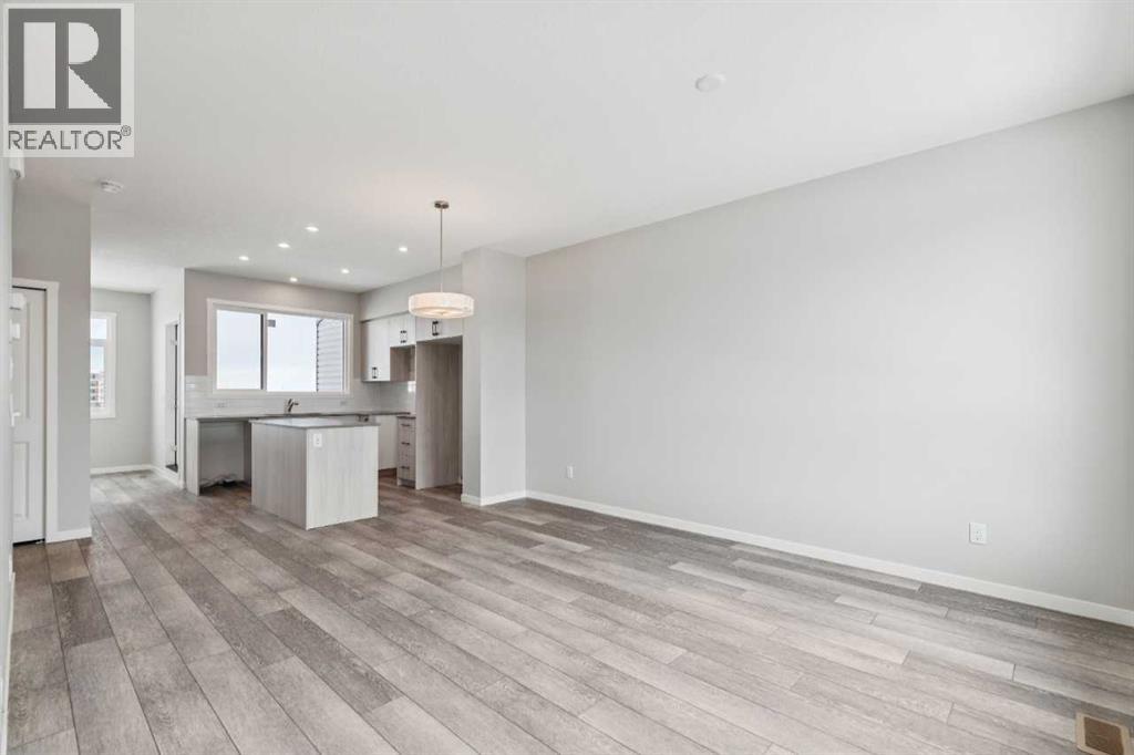 1324, 1350 Cornerstone Street NE, Calgary, Alberta  T3N 2T2 - Photo 14 - A2278277