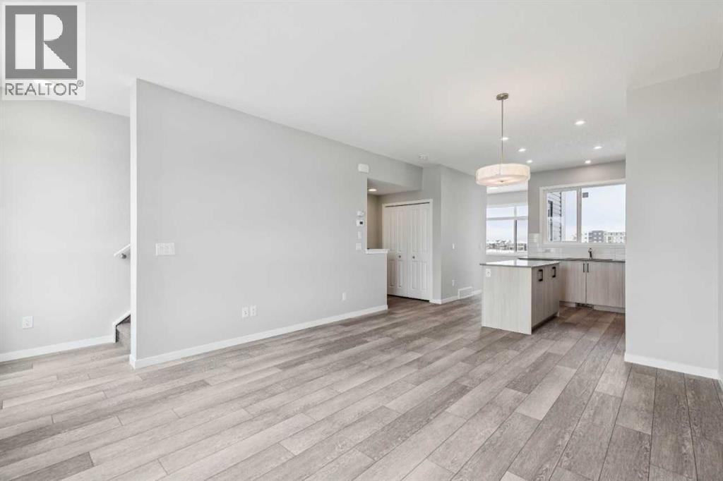 1324, 1350 Cornerstone Street NE, Calgary, Alberta  T3N 2T2 - Photo 15 - A2278277