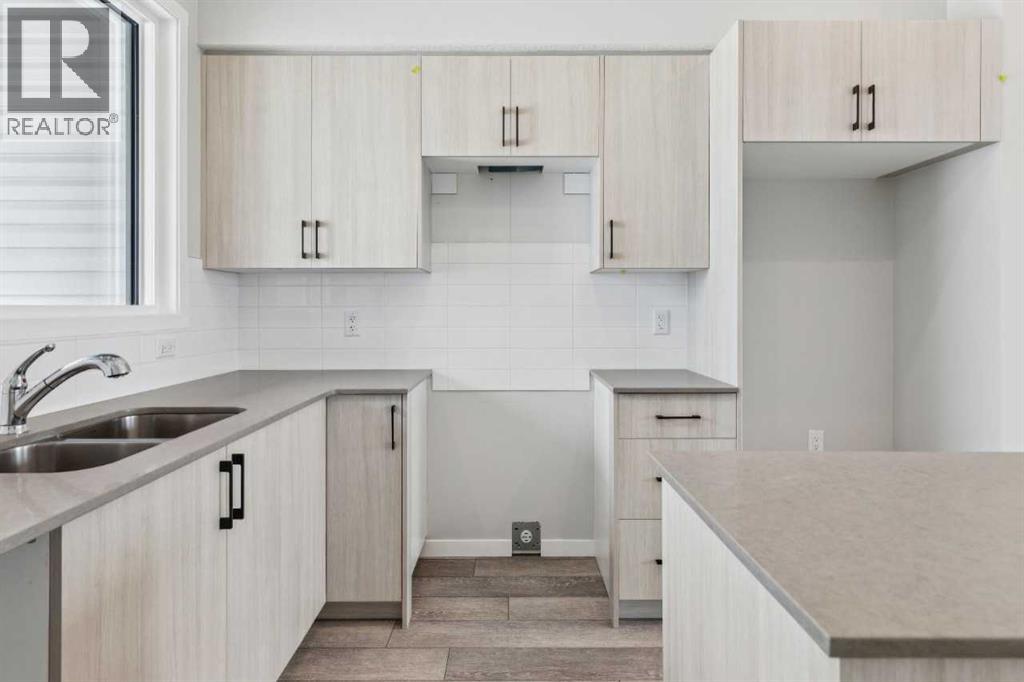 1324, 1350 Cornerstone Street NE, Calgary, Alberta  T3N 2T2 - Photo 9 - A2278277