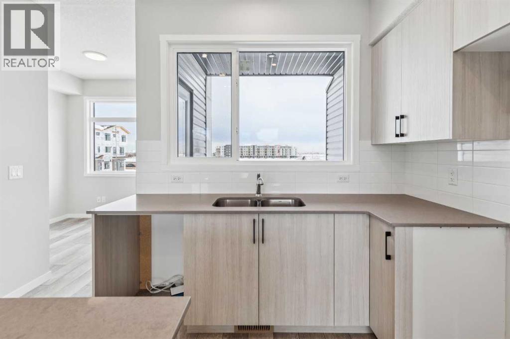 1324, 1350 Cornerstone Street NE, Calgary, Alberta  T3N 2T2 - Photo 12 - A2278277