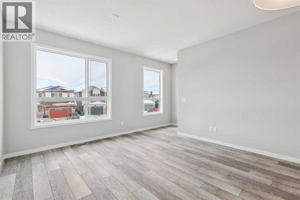 1324, 1350 Cornerstone Street NE, Calgary, Alberta  T3N 2T2 - Photo 16 - A2278277