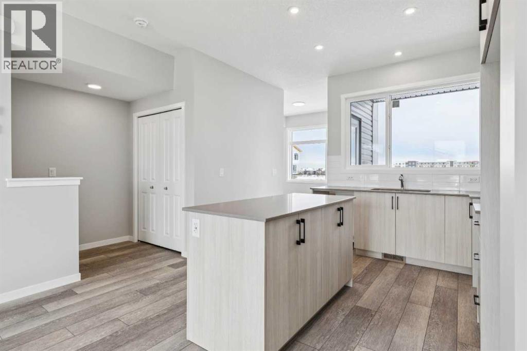 1324, 1350 Cornerstone Street NE, Calgary, Alberta  T3N 2T2 - Photo 8 - A2278277