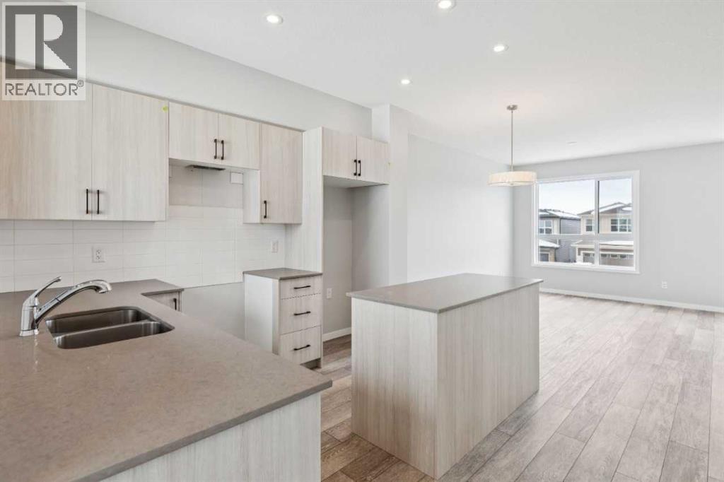 1324, 1350 Cornerstone Street NE, Calgary, Alberta  T3N 2T2 - Photo 10 - A2278277