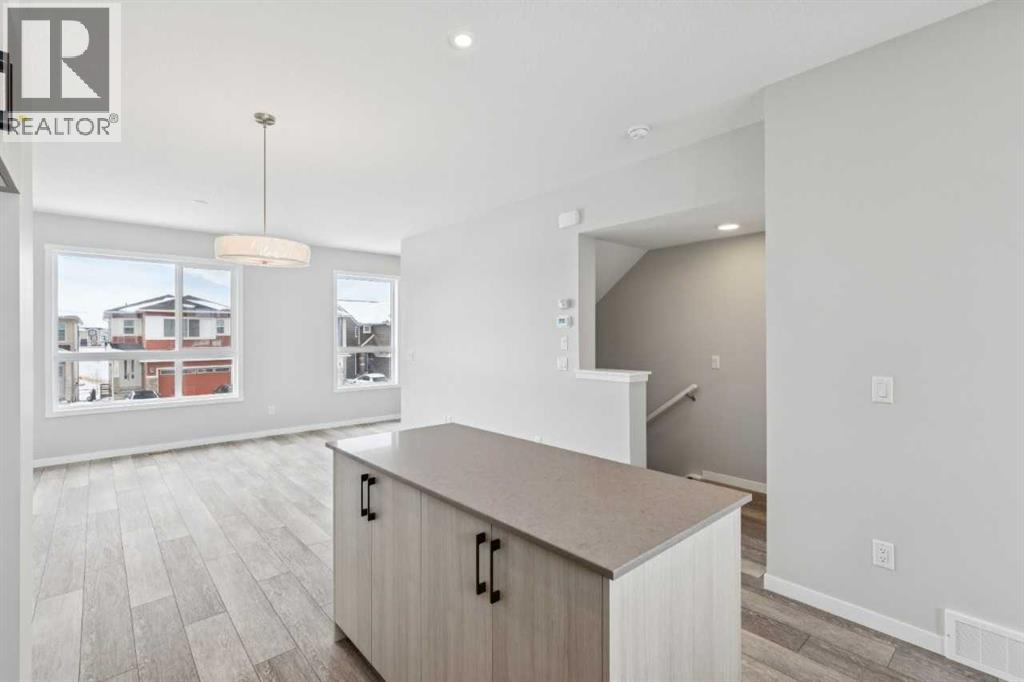 1324, 1350 Cornerstone Street NE, Calgary, Alberta  T3N 2T2 - Photo 11 - A2278277