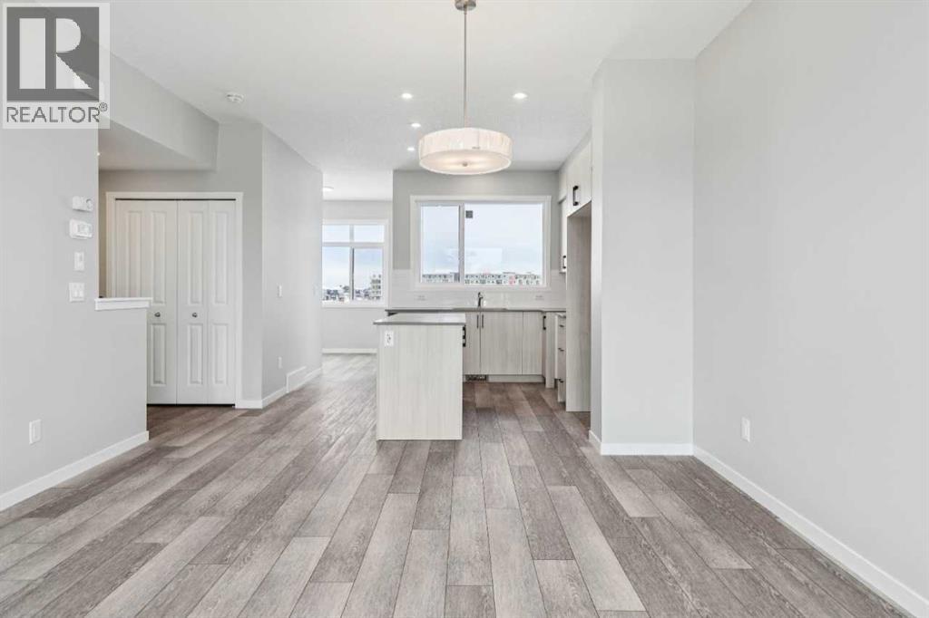 1324, 1350 Cornerstone Street NE, Calgary, Alberta  T3N 2T2 - Photo 18 - A2278277