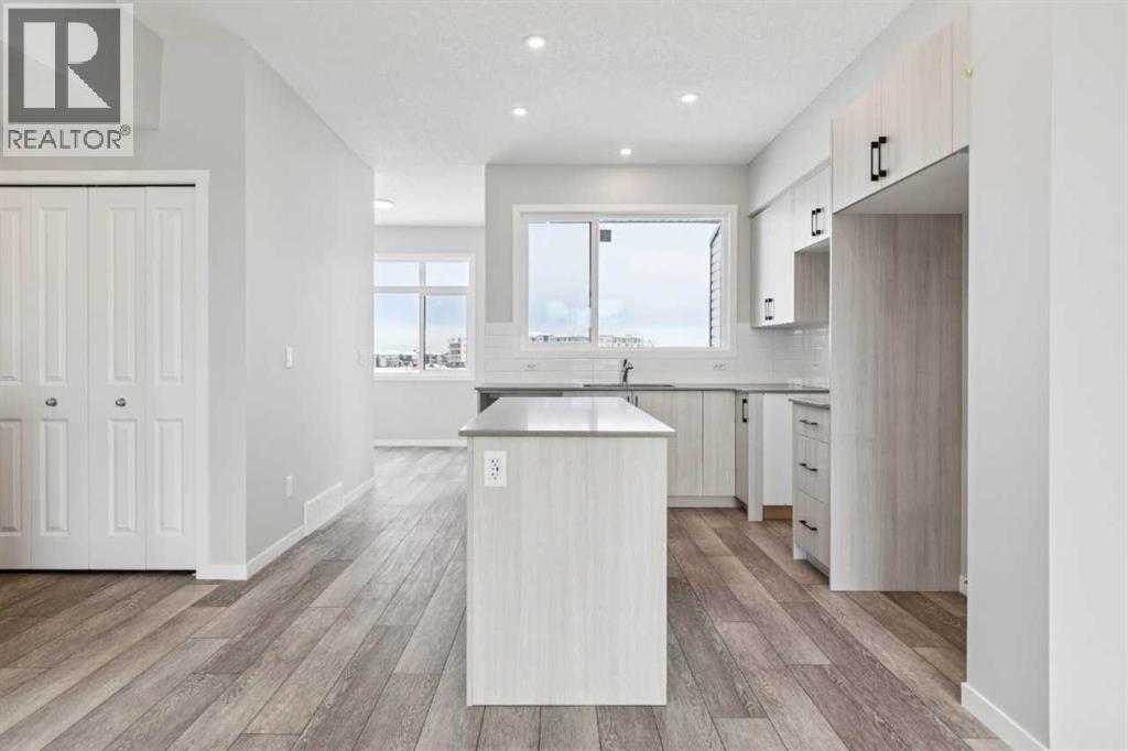 1324, 1350 Cornerstone Street NE, Calgary, Alberta  T3N 2T2 - Photo 7 - A2278277