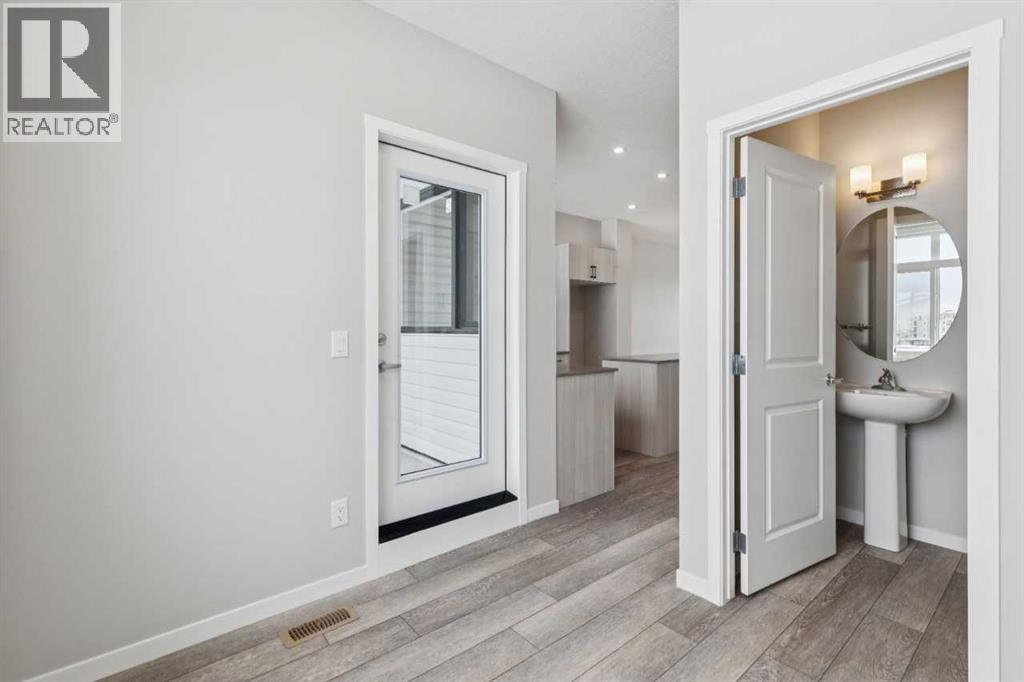 1324, 1350 Cornerstone Street NE, Calgary, Alberta  T3N 2T2 - Photo 20 - A2278277