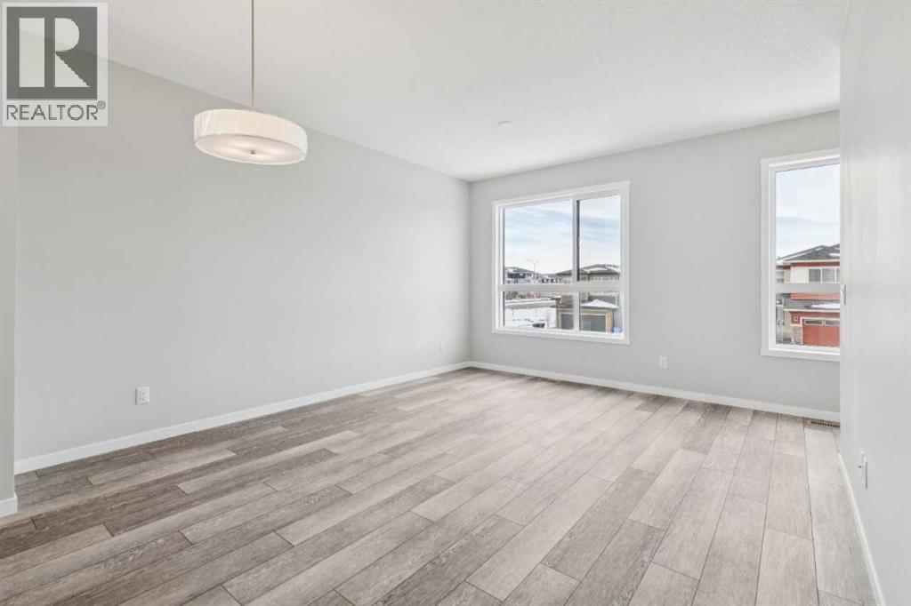 1324, 1350 Cornerstone Street NE, Calgary, Alberta  T3N 2T2 - Photo 13 - A2278277