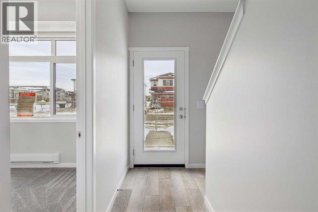 1324, 1350 Cornerstone Street NE, Calgary, Alberta  T3N 2T2 - Photo 4 - A2278277