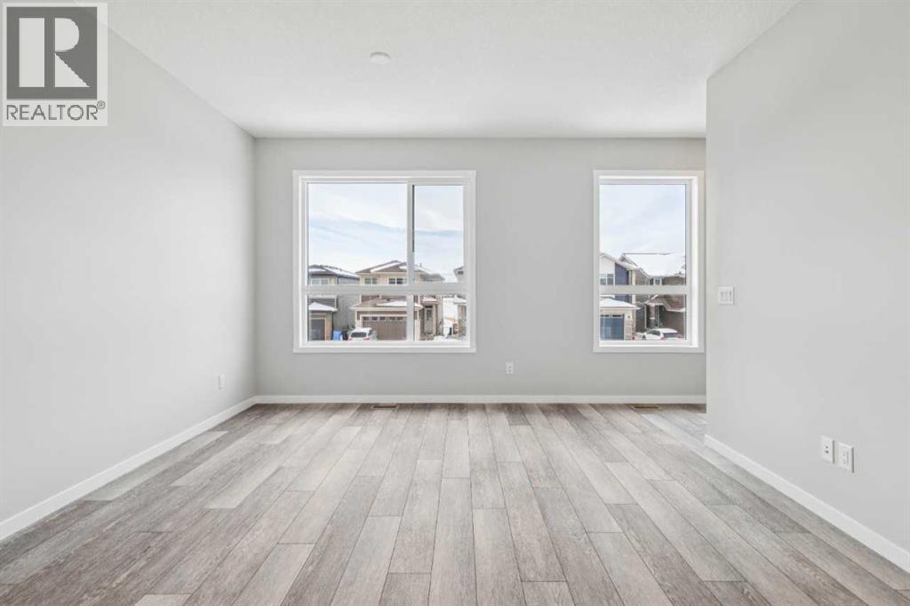 1324, 1350 Cornerstone Street NE, Calgary, Alberta  T3N 2T2 - Photo 17 - A2278277