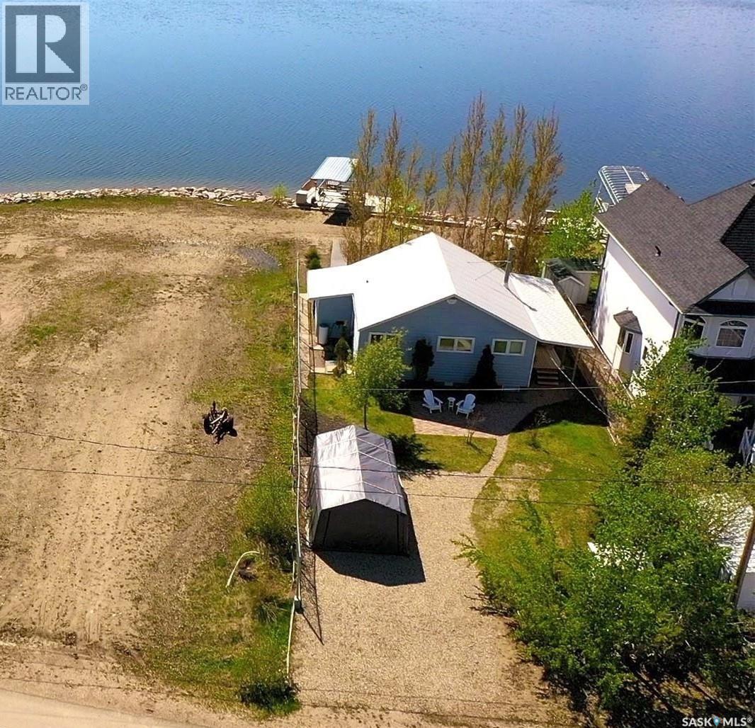 184 Shoreline DRIVE, Fishing Lake, Saskatchewan