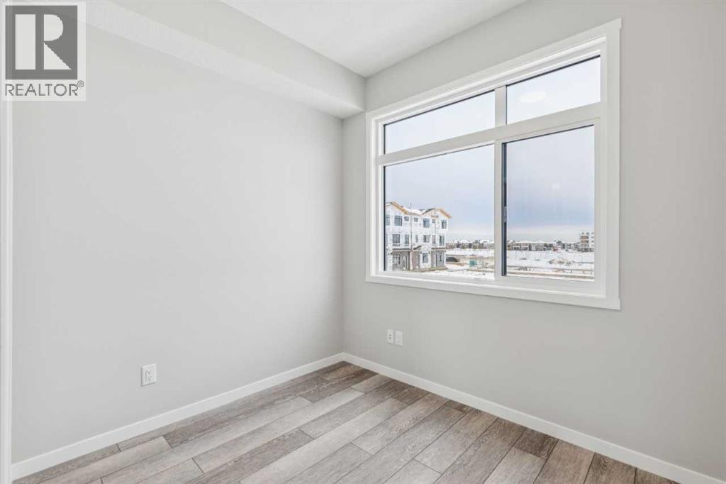 1324, 1350 Cornerstone Street NE, Calgary, Alberta  T3N 2T2 - Photo 19 - A2278277