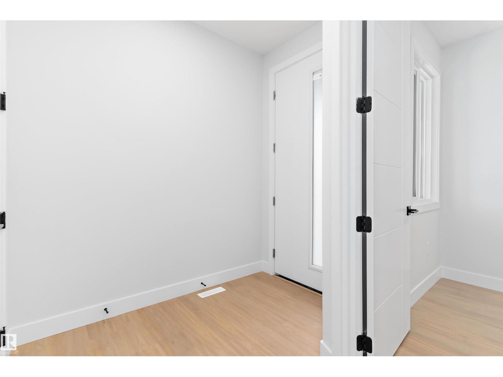 34 Astoria Pl, Devon, Alberta  T9G 0M7 - Photo 5 - E4473917