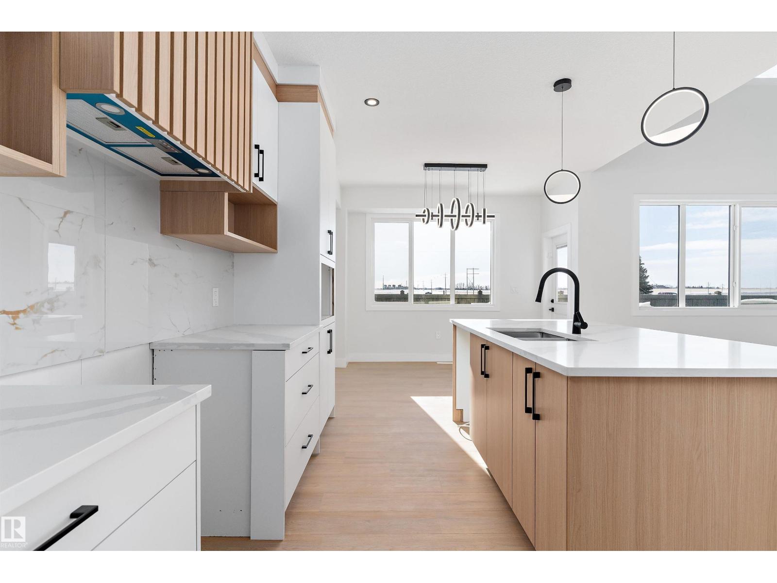 34 ASTORIA PL, Devon, Alberta