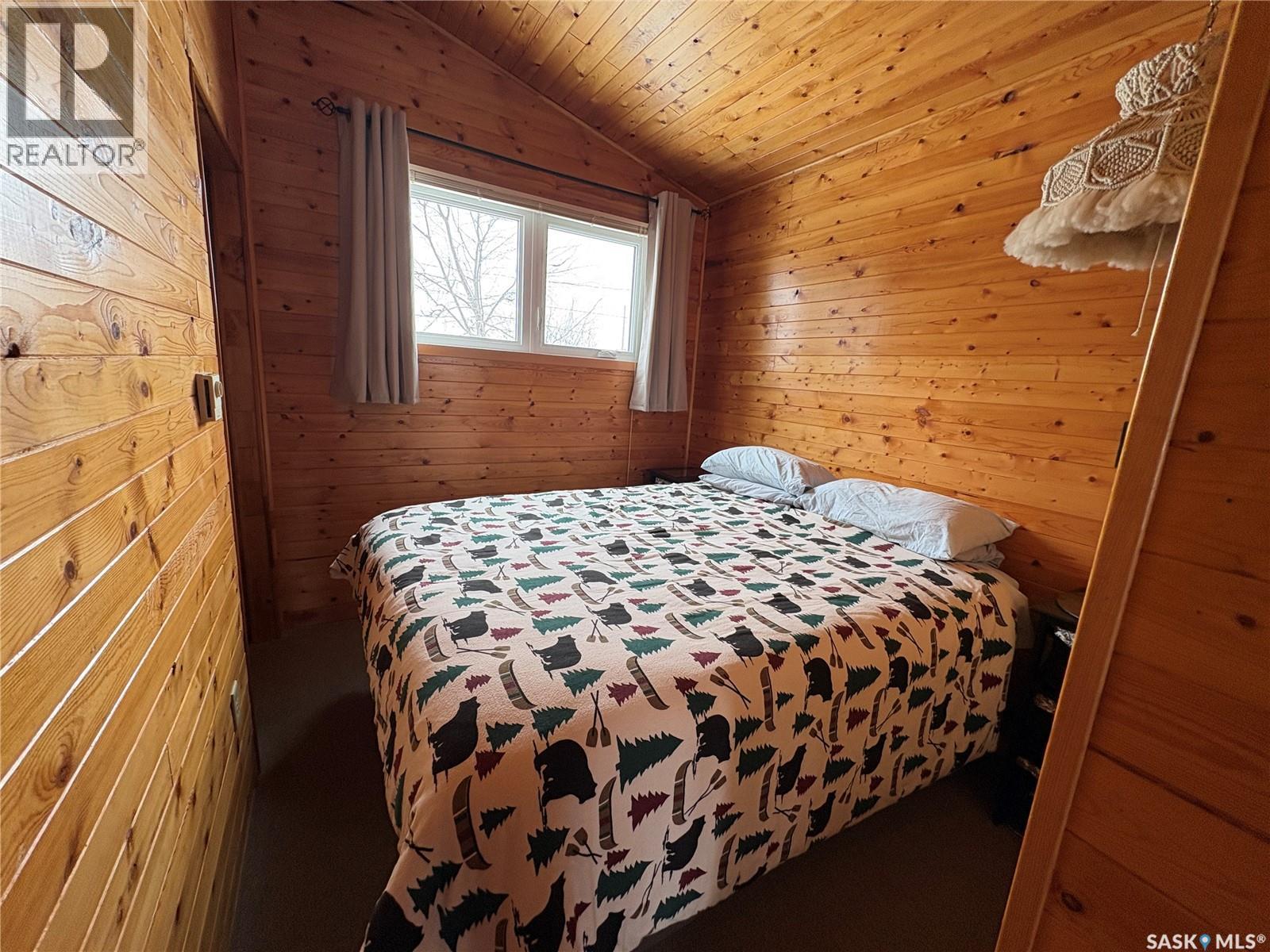 184 Shoreline Drive, Fishing Lake, Saskatchewan  S0A 1Y0 - Photo 14 - SK032079