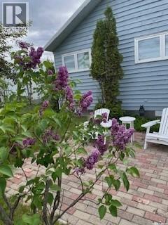 184 Shoreline Drive, Fishing Lake, Saskatchewan  S0A 1Y0 - Photo 26 - SK032079