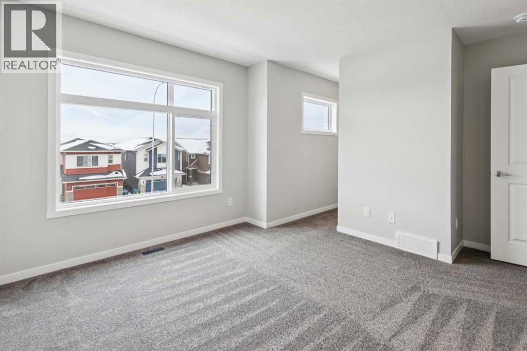 1324, 1350 Cornerstone Street NE, Calgary, Alberta  T3N 2T2 - Photo 25 - A2278277