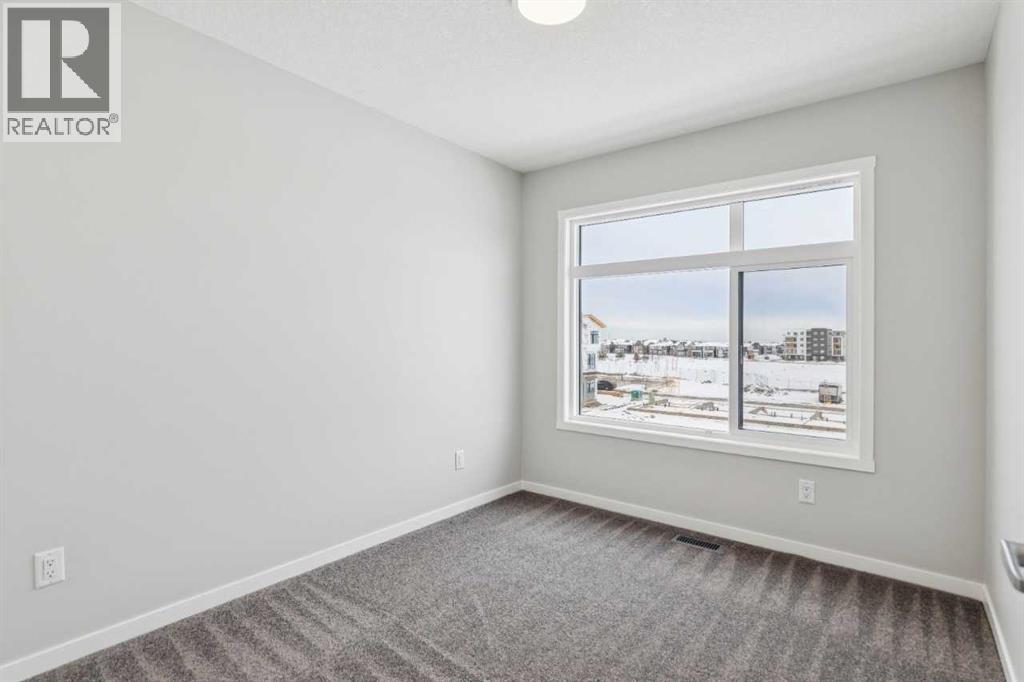 1324, 1350 Cornerstone Street NE, Calgary, Alberta  T3N 2T2 - Photo 29 - A2278277