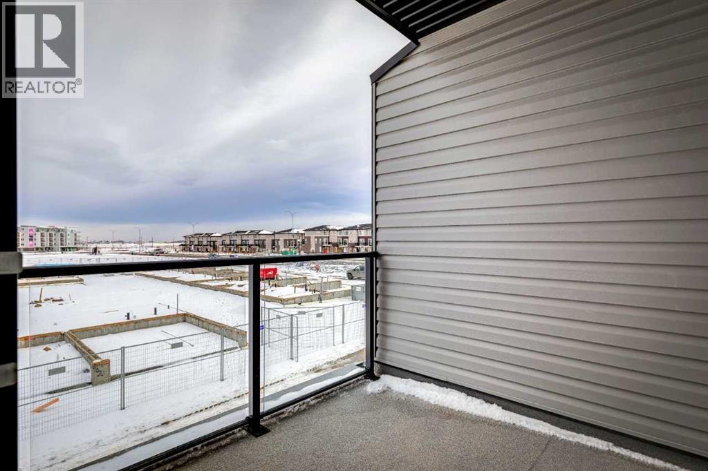 1324, 1350 Cornerstone Street NE, Calgary, Alberta  T3N 2T2 - Photo 32 - A2278277