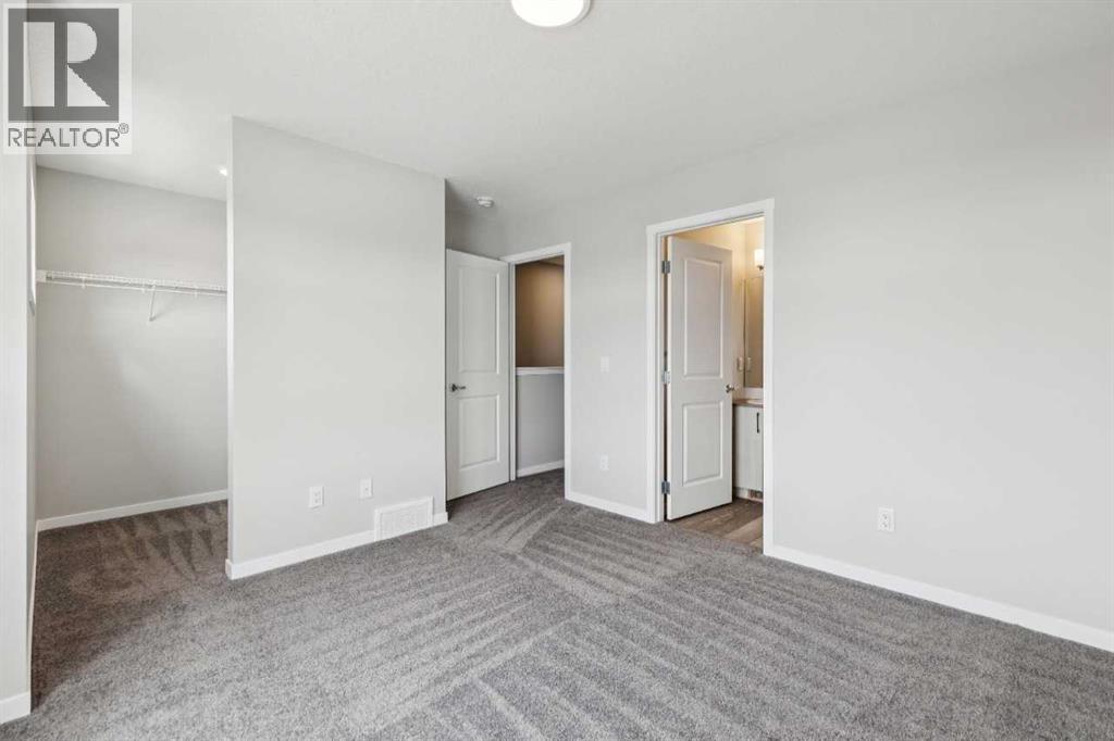 1324, 1350 Cornerstone Street NE, Calgary, Alberta  T3N 2T2 - Photo 24 - A2278277