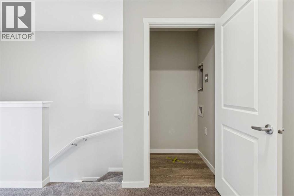 1324, 1350 Cornerstone Street NE, Calgary, Alberta  T3N 2T2 - Photo 31 - A2278277