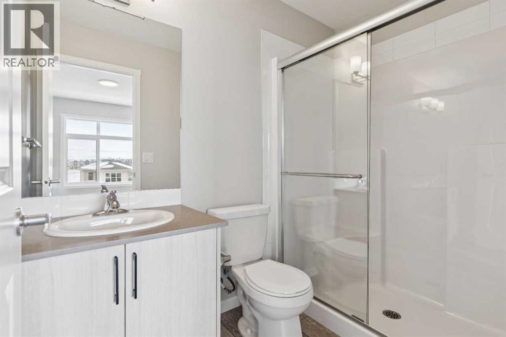 1324, 1350 Cornerstone Street NE, Calgary, Alberta  T3N 2T2 - Photo 26 - A2278277