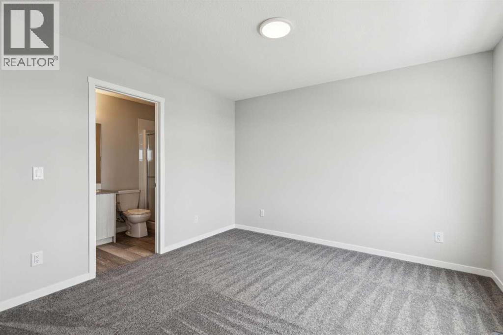 1324, 1350 Cornerstone Street NE, Calgary, Alberta  T3N 2T2 - Photo 23 - A2278277