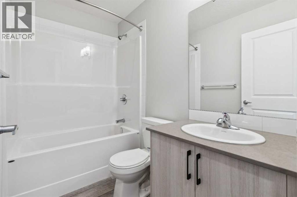 1324, 1350 Cornerstone Street NE, Calgary, Alberta  T3N 2T2 - Photo 30 - A2278277