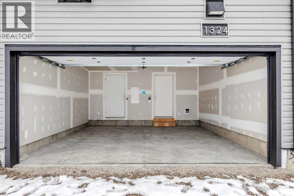 1324, 1350 Cornerstone Street NE, Calgary, Alberta  T3N 2T2 - Photo 34 - A2278277