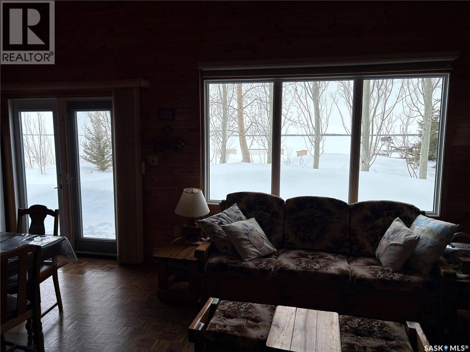 184 Shoreline Drive, Fishing Lake, Saskatchewan  S0A 1Y0 - Photo 10 - SK032079