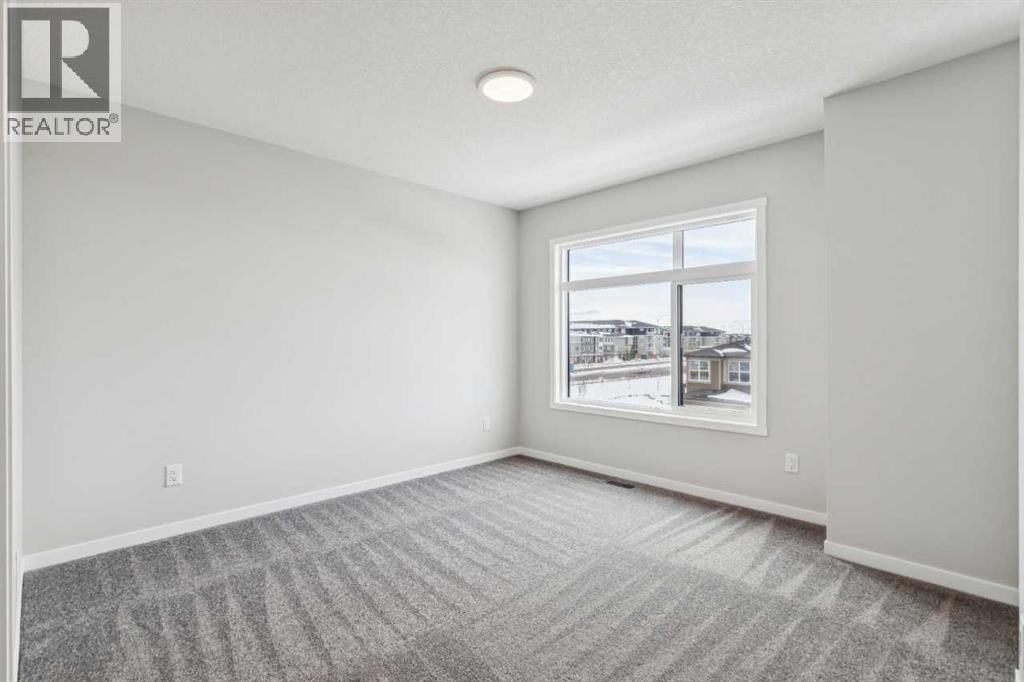 1324, 1350 Cornerstone Street NE, Calgary, Alberta  T3N 2T2 - Photo 22 - A2278277