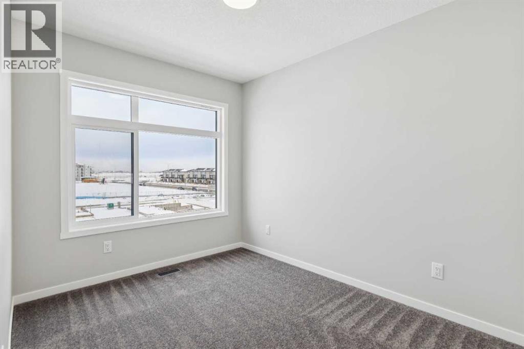 1324, 1350 Cornerstone Street NE, Calgary, Alberta  T3N 2T2 - Photo 28 - A2278277