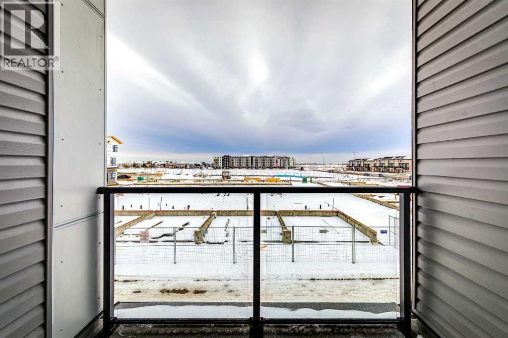 1324, 1350 Cornerstone Street NE, Calgary, Alberta  T3N 2T2 - Photo 33 - A2278277