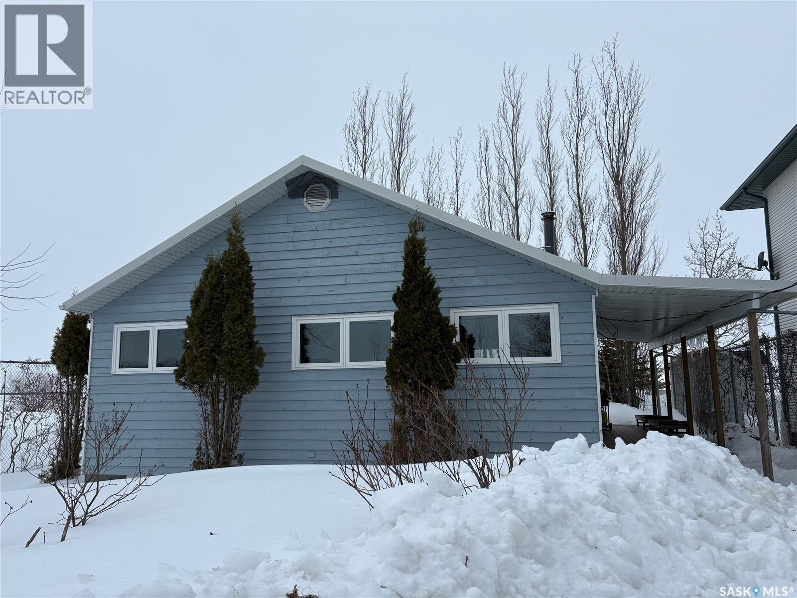 184 Shoreline Drive, Fishing Lake, Saskatchewan  S0A 1Y0 - Photo 21 - SK032079