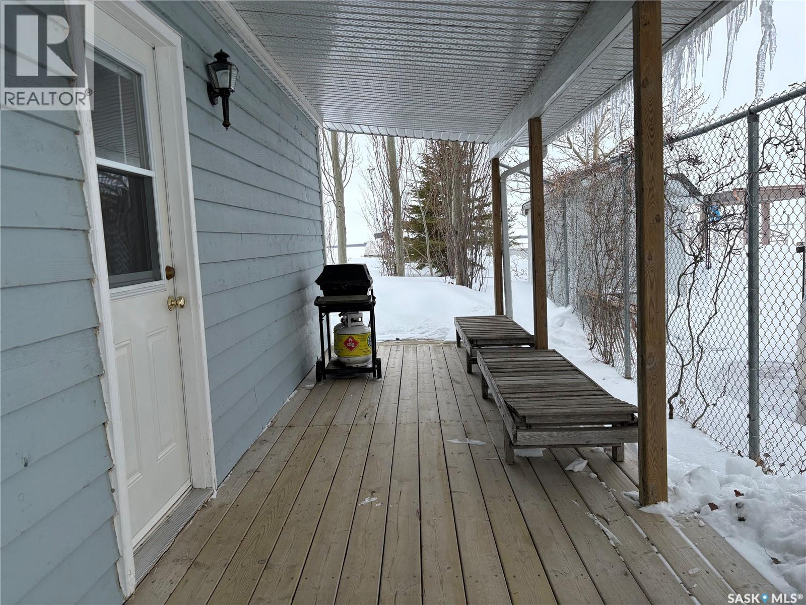 184 Shoreline Drive, Fishing Lake, Saskatchewan  S0A 1Y0 - Photo 22 - SK032079