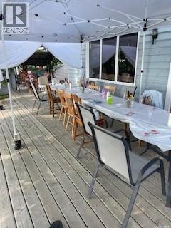 184 Shoreline Drive, Fishing Lake, Saskatchewan  S0A 1Y0 - Photo 30 - SK032079