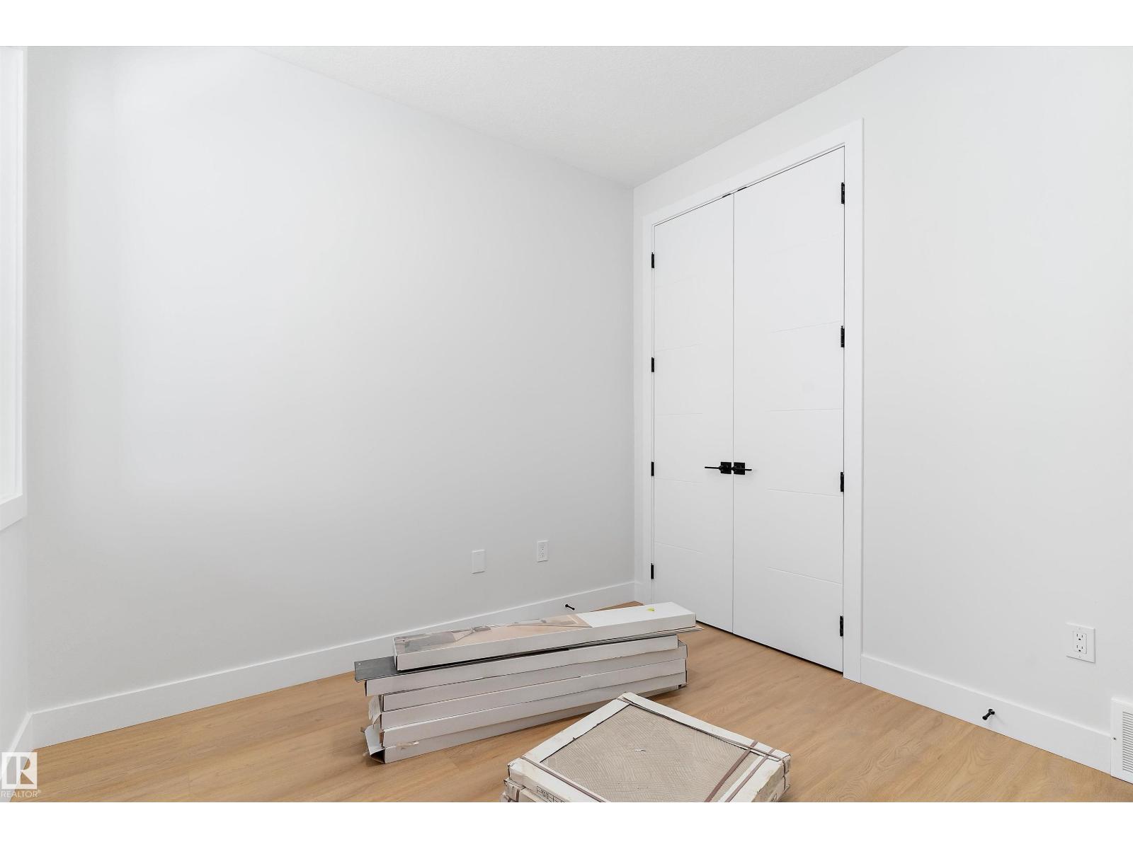 34 Astoria Pl, Devon, Alberta  T9G 0M7 - Photo 6 - E4473917