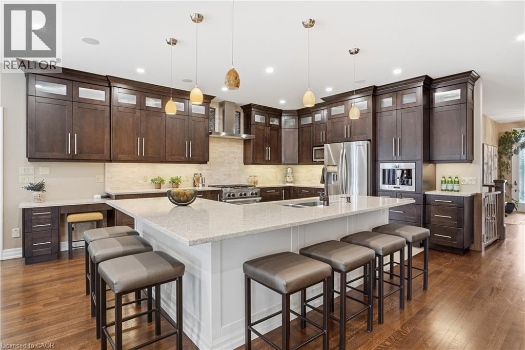 4085 JORDAN Road, Lincoln, Ontario