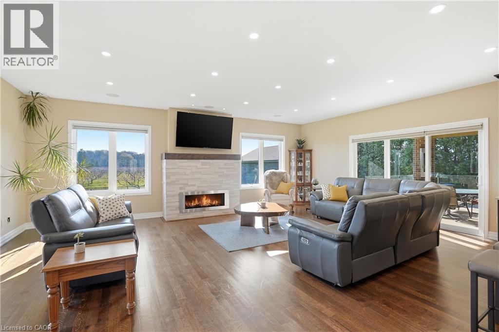 4085 Jordan Road, Lincoln, Ontario  L0R 1S0 - Photo 9 - 40794471